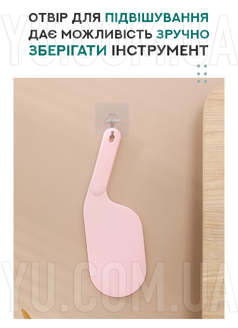 Инструмент-органайзер для простыней и матрасов